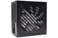Miniatyrbillede 6 af 6: Xilence Performance A+ XP750R12.ARGB Gaming Series 750W Strømforsyning 20+4 ben ATX ATX Sort (XN335)