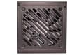 Miniatyrbillede 2 af 6: Xilence Performance A+ XP750R12.ARGB Gaming Series 750W Strømforsyning 20+4 ben ATX ATX Sort (XN335)