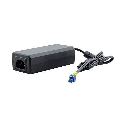 KRAMER ELECTRONICS PS-4801 - pöytäkoneen virtalähde 48 V / 1,36 A (60-0009390)