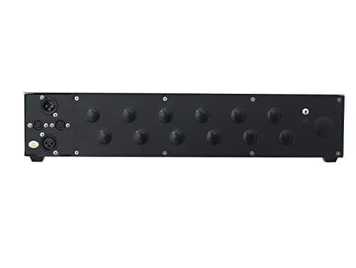 Dell strömförsörjning, 350W (P7GV4)
