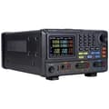 Pikkukuva 2 / 4: VOLTCRAFT DLP-3306 laboratoriovirtalähde, säädettävä 0 - 30 V 0 - 6 A 378 W RS-232 orjatoiminto Lähtöjen lukumäärä 3 x (VC-13095700)