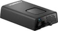 Miniatyrbillede 4 af 4: Dometic Group Sinepower Dsp 224 Inverter 150 W 24 V/Dc - 230 V/Ac