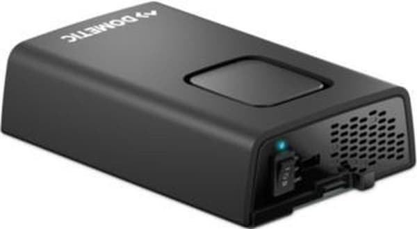 Dometic Group Sinepower Dsp 224 Inverter 150 W 24 V/Dc - 230 V/Ac