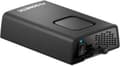 Miniatyrbillede 1 af 4: Dometic Group Sinepower Dsp 224 Inverter 150 W 24 V/Dc - 230 V/Ac