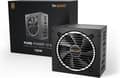 Miniatyrbillede 4 af 4: Vær stille! Pure Power 12 M strømforsyning 750 W 20+4 pin ATX ATX Sort (BN343)