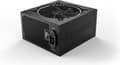 Miniatyrbillede 2 af 4: Vær stille! Pure Power 12 M strømforsyning 750 W 20+4 pin ATX ATX Sort (BN343)