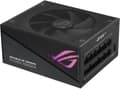 Miniatyrbillede 7 af 7: ASUS ROG Strix 1000W Gold Aura Edition PSU 20+4 pin ATX ATX Sort (90YE00P1-B0NA00)