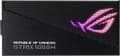 Miniatyrbillede 1 af 7: ASUS ROG Strix 1000W Gold Aura Edition PSU 20+4 pin ATX ATX Sort (90YE00P1-B0NA00)