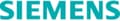 Miniatyrbillede 2 af 3: Siemens DIN-skinne strømforsyning SITOP PSU8200 / PSU300M 24V/20A (6EP1436-3BA10)