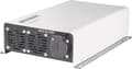 Miniatyrbillede 3 af 6: Voltcraft inverter SWD-1200/24 1200 W 24 V/DC 24 V/DC fjernstyrbar (SWD-1200/24)