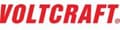 Miniatyrbillede 5 af 6: Voltcraft inverter SWD-1200/24 1200 W 24 V/DC 24 V/DC fjernstyrbar (SWD-1200/24)