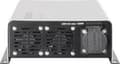 Miniatyrbillede 6 af 6: Voltcraft inverter SWD-1200/24 1200 W 24 V/DC 24 V/DC fjernstyrbar (SWD-1200/24)