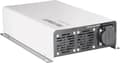 Miniatyrbillede 2 af 6: Voltcraft inverter SWD-1200/24 1200 W 24 V/DC 24 V/DC fjernstyrbar (SWD-1200/24)
