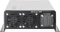 Miniatyrbillede 1 af 6: Voltcraft inverter SWD-1200/24 1200 W 24 V/DC 24 V/DC fjernstyrbar (SWD-1200/24)