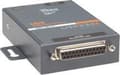 Miniatyrbillede 2 af 2: Lantronix Industrial Device Server UDS1100-IAP - Device Server - 100 Mb LAN, RS-232, RS-422, RS-485