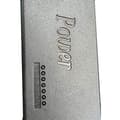 Miniatyrbild 2 av 3: Universal Laptop-laddare 96 W 10-stifts transformator PC[268]