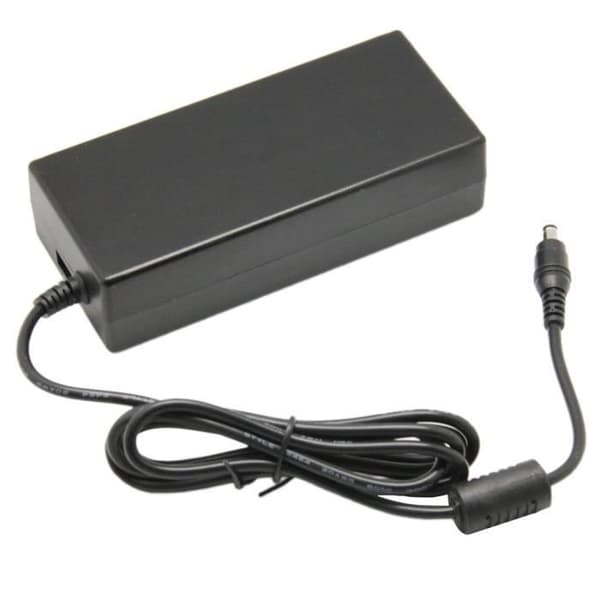 Universalladdare 90W AC strömförsörjning för laptop eller notebook