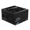 Pikkukuva 4 / 6: Gigabyte UD1000GM PG5 - Virtalähde (sisäinen) - ATX12V - 80 PLUS Gold - AC 100-240 V - 1000 Watt - aktiivinen PFC (GP-UD1000GM PG5 REV 2.0)