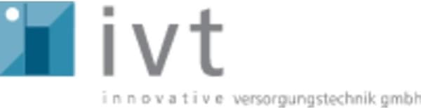 IVT SW-Series Kabelsæt 1,00 m 25 mm² 421002 Velegnet til model (inverter): Voltcraft SW-1200 12V