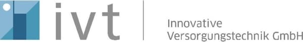IVT SW-Series Kabelsæt 1,00 m 25 mm² 421002 Velegnet til model (inverter): Voltcraft SW-1200 12V