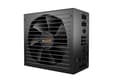 Miniatyrbillede 1 af 7: Vær stille! Straight Power 12 strømforsyning 1000 W 20+4 pin ATX ATX sort (BN338)