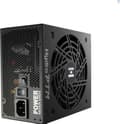 Miniatyrbillede 3 af 5: FSP Hydro PTM PRO ATX3.0 1200W - Strømforsyning - ATX12V 3.0, EPS12V 2.92 - 80 Plus Platinum - 1200 Watt - Modulær - 100-240V - Aktiv PFC - PCIe 5.0 -