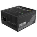 Miniatyrbillede 4 af 7: Gigabyte UD1300GM PG5 strømforsyning 1300 W 20+4 pin ATX ATX sort (GP-UD1300GM PG5)