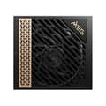 Miniatyrbild 3 av 6: MSI MEG Ai1300P PCIE5 1300W strömförsörjning