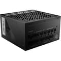 Miniatyrbild 1 av 6: Strömförsörjning PC - MSI - 306-7ZP7C11-CE0 - MPG A1000G PCIE 5 - ATX 3.0 - 80+ Guld