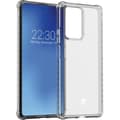 Miniatyrbild 1 av 3: AIR-förstärkt fodral Transparent livstidsgaranti för Xiaomi 11T / 11T Pro Force-fodral