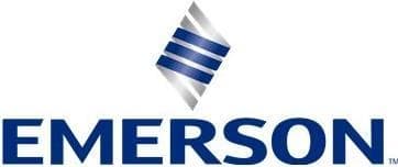 Emerson - Strømforsyning (plug-in-modul) - 750 watt - FRU (CRU) - Tier 1 - til System x iDataPlex dx360 M4 7912, System x3300 M4 7382, x3500 M4 7383,