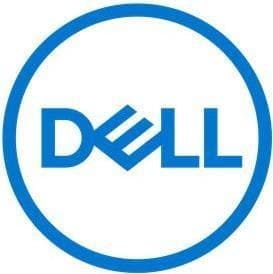 Dell - Strømforsyning - 240 Watt - Ombygget - til OptiPlex 7010 (SFF), 9010 (SFF)