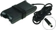 Dell nätadapter (PA12)