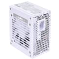 Miniatyrbild 3 av 4: Lian Li SP850 PC nätaggregat 850 W SFX 80PLUS® Gold