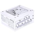 Miniatyrbild 2 av 4: Lian Li SP850 PC nätaggregat 850 W SFX 80PLUS® Gold