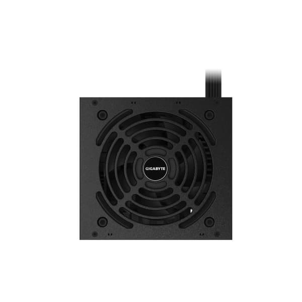 GigaByte GP-P550B 550 Watt 80Plus Brons Strömförsörjning