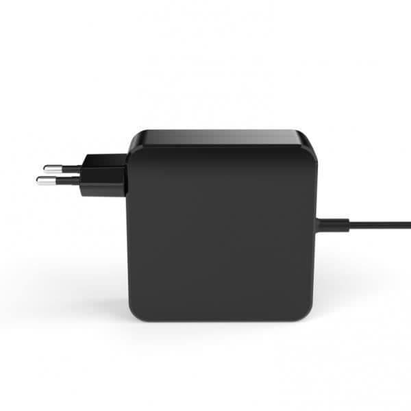 Leotec Laptop Laddare Leotec 65W Type-C