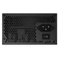 Pikkukuva 3 / 4: Gigabyte P550B virtalähde 550 W 20+4 pin ATX ATX musta