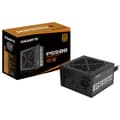 Pikkukuva 4 / 4: Gigabyte P550B virtalähde 550 W 20+4 pin ATX ATX musta