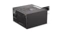 Miniatyrbillede 3 af 10: ENDORFY Vero L5 Bronze 600W strømforsyningsenhed 24-pin ATX ATX Sort