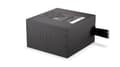 Miniatyrbillede 5 af 10: ENDORFY Vero L5 Bronze 600W strømforsyningsenhed 24-pin ATX ATX Sort