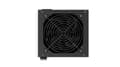 Miniatyrbillede 6 af 10: ENDORFY Vero L5 Bronze 600W strømforsyningsenhed 24-pin ATX ATX Sort