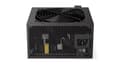 Miniatyrbillede 7 af 10: ENDORFY Vero L5 Bronze 600W strømforsyningsenhed 24-pin ATX ATX Sort