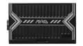 Miniatyrbillede 3 af 3: MSI MAG A650BN 650W strømforsyning