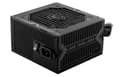 Miniatyrbillede 1 af 3: MSI MAG A650BN 650W strømforsyning