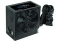 Pikkukuva 4 / 7: Chieftec BDF-500S virtalähde 500 W PS/2 Musta