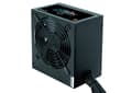 Pikkukuva 6 / 7: Chieftec BDF-500S virtalähde 500 W PS/2 Musta