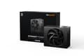 Miniatyrbillede 4 af 7: Vær stille! Straight Power 12 strømforsyningsenhed 1200 W 20+4 pin ATX ATX Sort