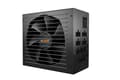 Miniatyrbillede 1 af 7: Vær stille! Straight Power 12 strømforsyningsenhed 1200 W 20+4 pin ATX ATX Sort