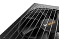 Miniatyrbild 3 av 7: var tyst! BN338 nätaggregat 1000 W 20+4 stift ATX ATX Svart